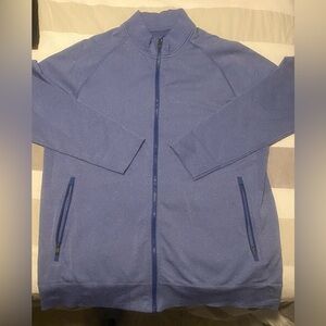 Lululemon Pulse Jacket